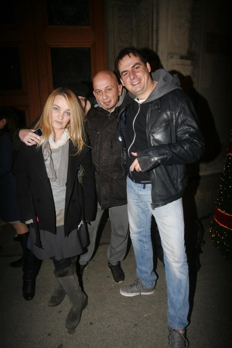 zoran-kesic-mihailo-medenica-ivana-ikras-protest.jpg