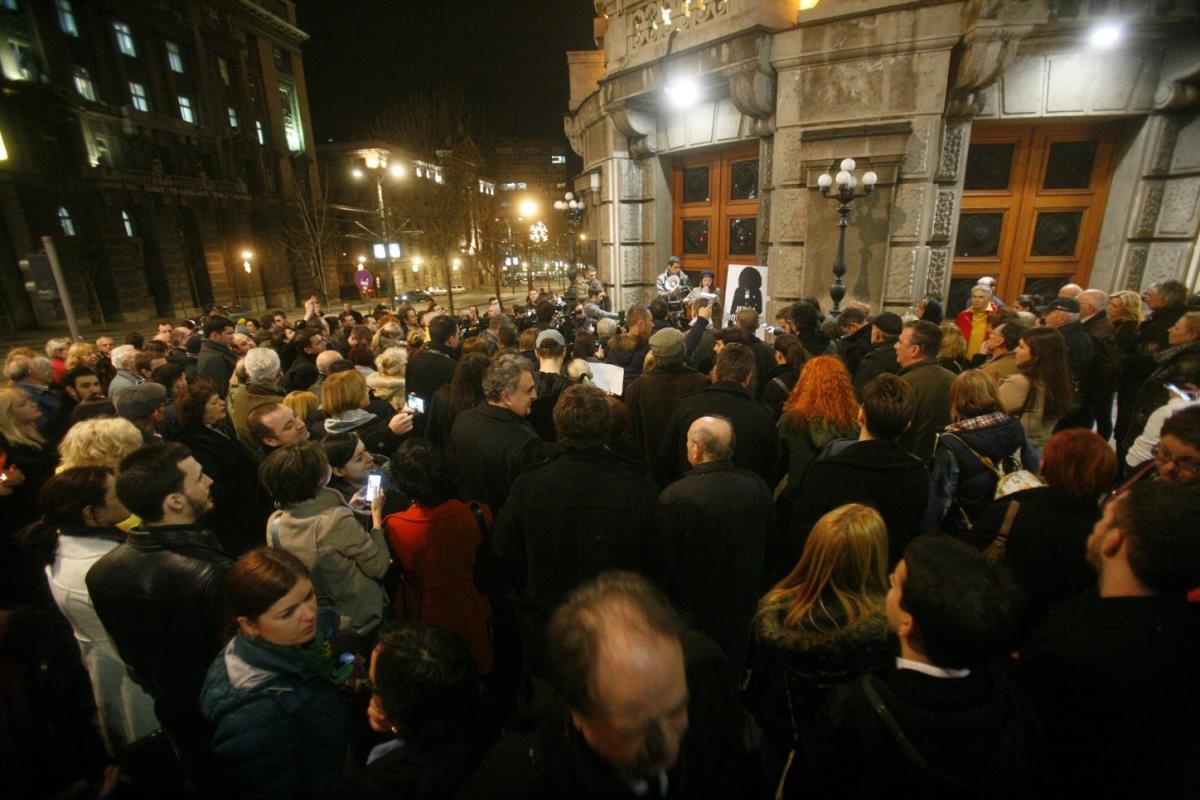protest-novinari-ne-klece-beograd.jpg