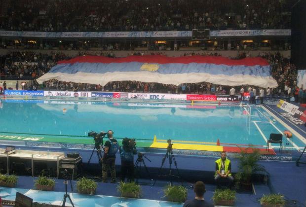vaterpolo-ep-arena.jpg