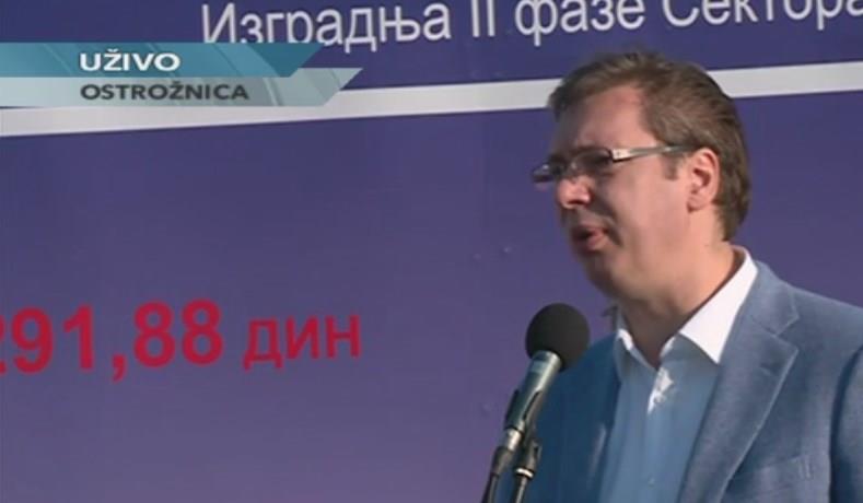 aleksandar-vucic.jpg