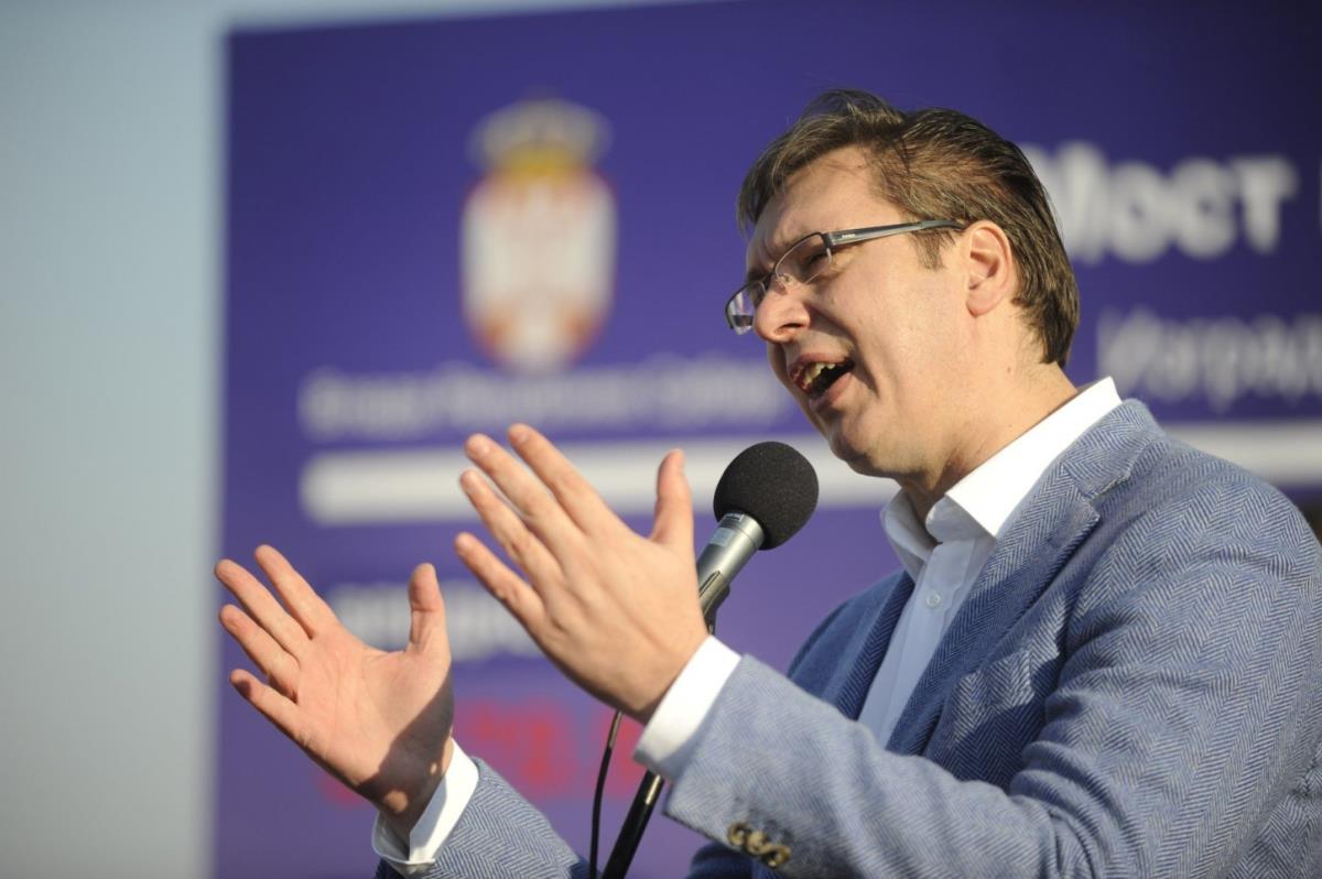 aleksandar-vucic-ostruznica.jpg