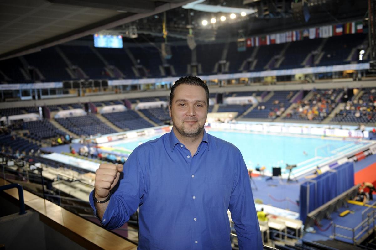 nemanja-marjan-vaterpolo-arena.jpg