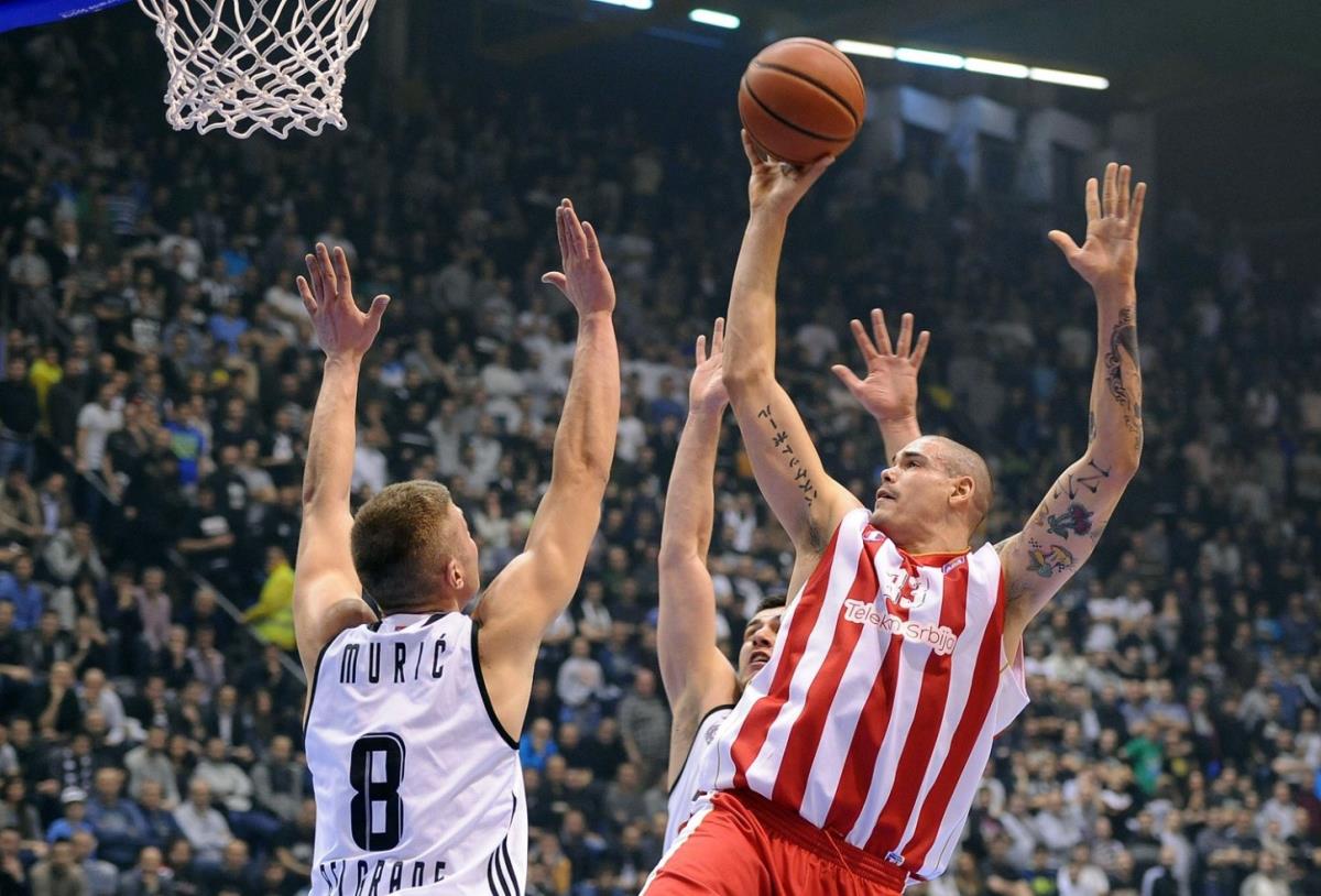 partizan-zvezda-derbi.jpg