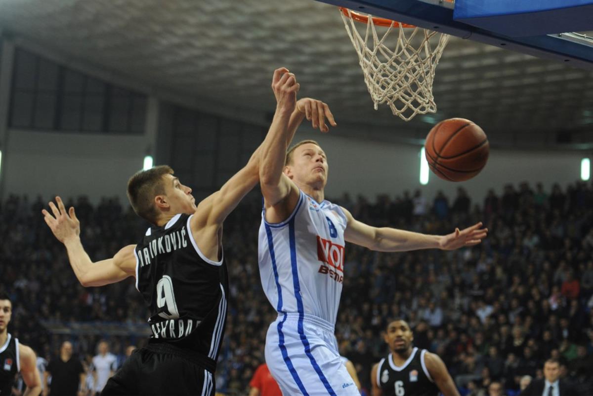 buducnost-partizan.jpg