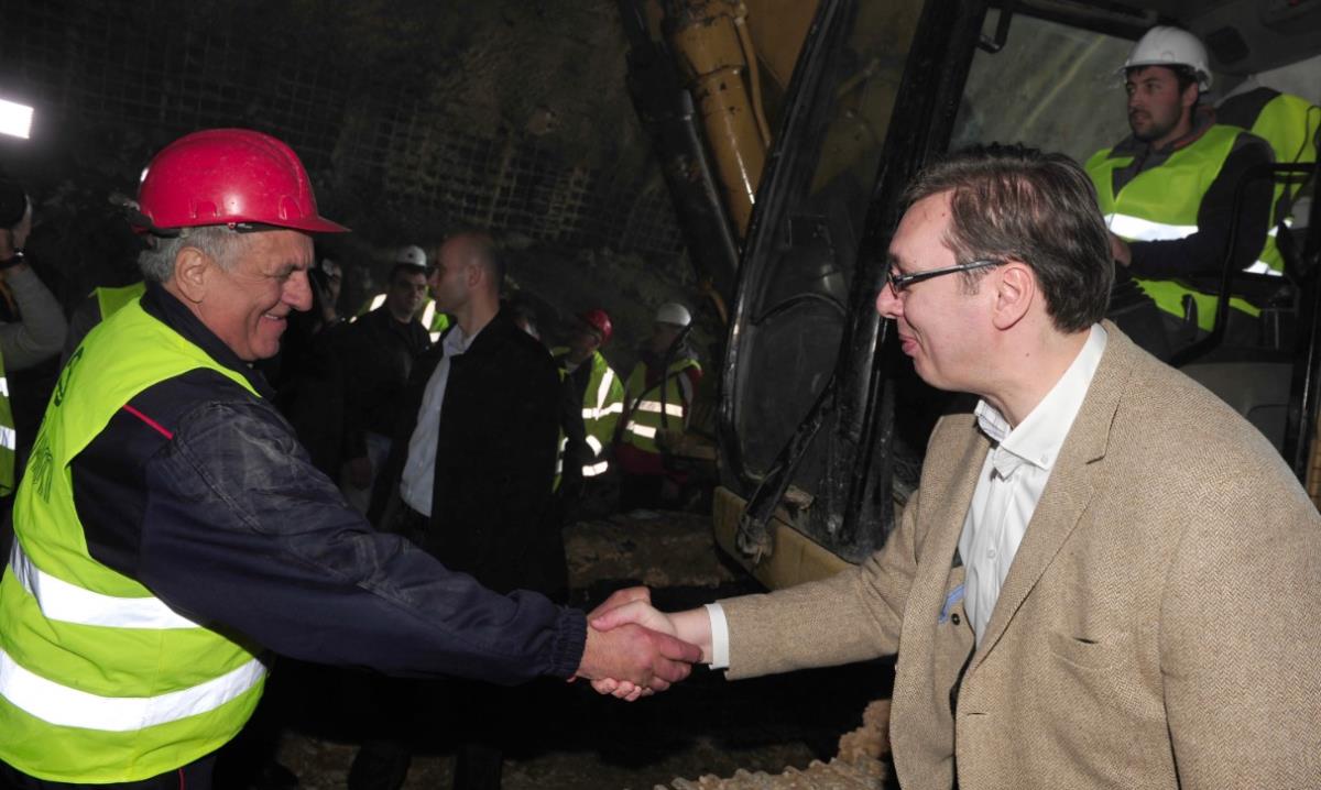 aleksandar-vucic-tunel-savinac.jpg