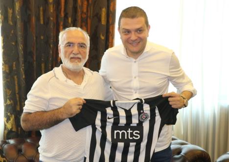 paokgost251601.jpg