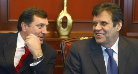 dodik.jpg