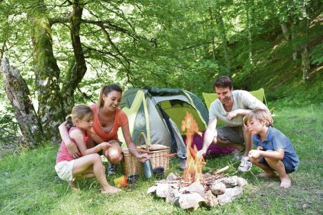 stockphotofamilycampingandcookingsausagesincampfire451765678.jpg