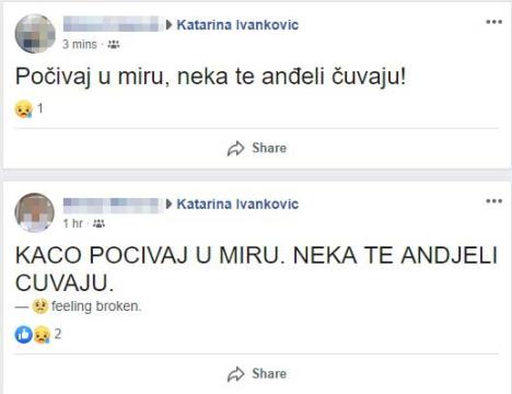 pocivaj1.jpg