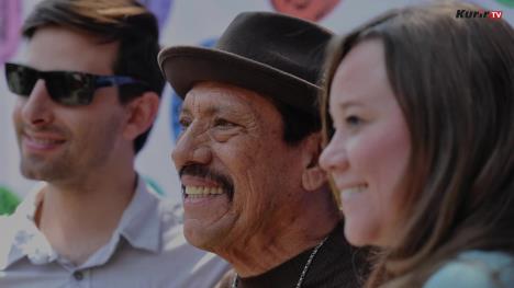 v_danny-trejo-5d4d2fe379f16e0001f8ea26-aug-09-2019-9-06-53_15653418481.jpg