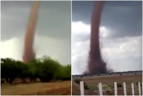 yt-tornado.jpg