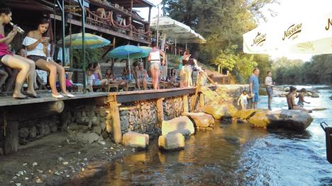 0807-tropiko-bar-nis.jpg