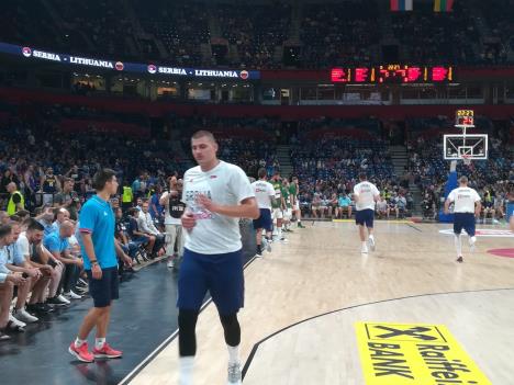 jokic1111111.jpg