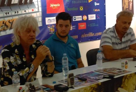 bob-geldof-prevodilac-i-direktor-festivala-ivan-blagojevic.jpg