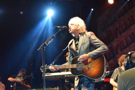 bob-geldof-a.jpg