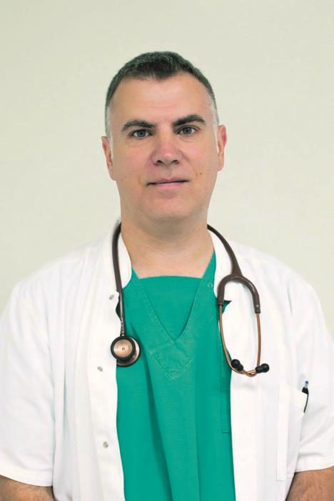 dr-dejan-kordic.jpg