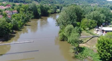 zapdna-morava.jpg