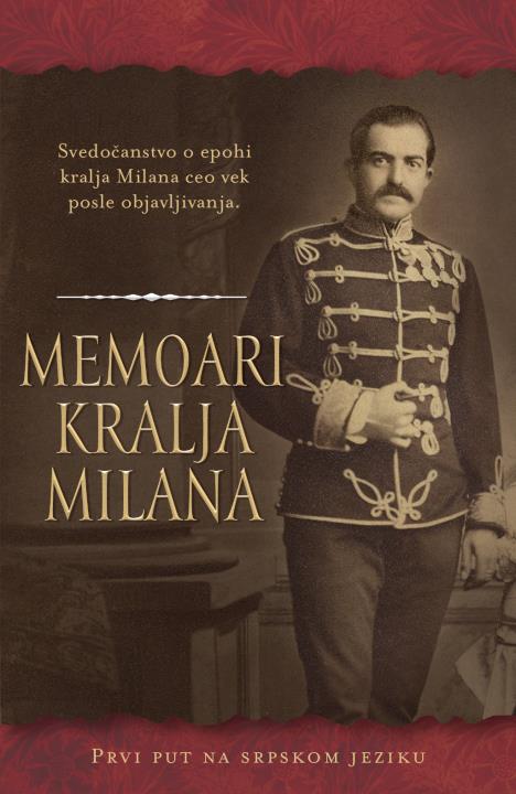 memoari-kralja-milana-korice-fin.jpg