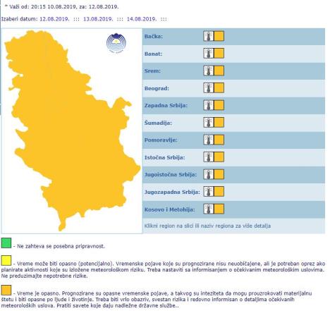 meteoalarm.jpg