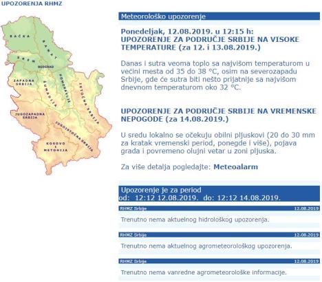 vreme-2.jpg