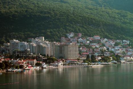 herceg-novi.jpg