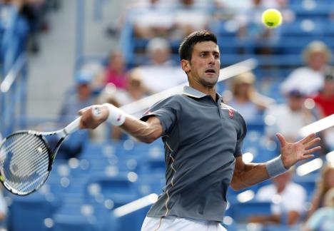 nole-ap01.jpg