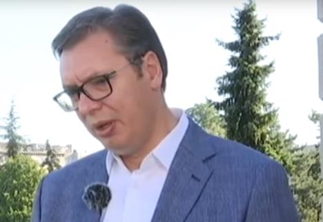 vucic2.jpg