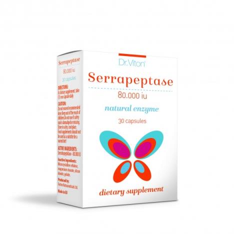 serrapeptasemockup585x585.jpg