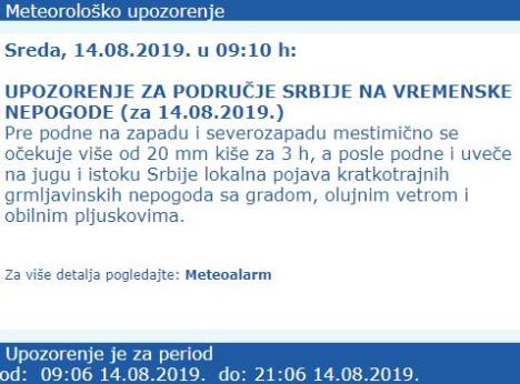 upozorenje.jpg