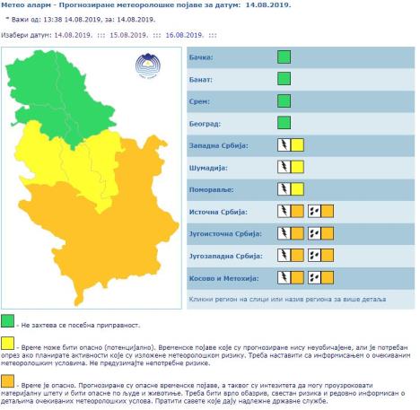 meteoalarm.jpg