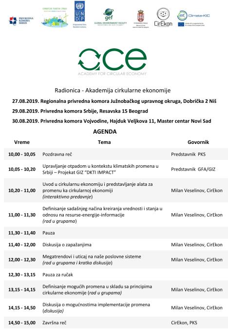 agenda-radionice-na-temu-cirkularne-ekonomije-27.-29.-i-30.jpg