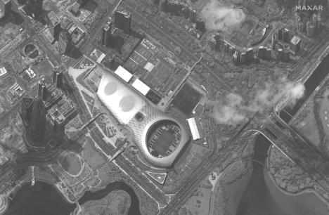 epa-kina02-epa-satellite-image--maxar-technol.jpg