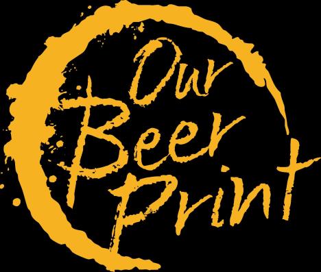 our-beer-print-logogold-1.jpg