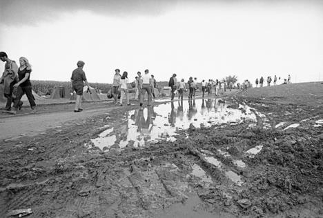 woodstock-foto-ap-1.jpg