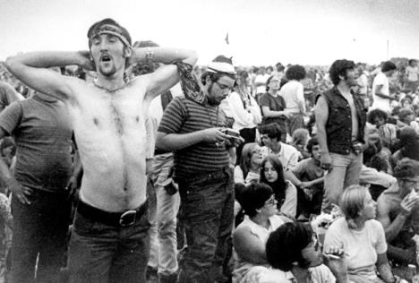 woodstock-foto-ap-2.jpg