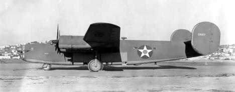 liberator-b24-na-zemlji.jpg