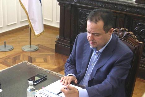 dacic03-beta-ognjen-stevanovic.jpg