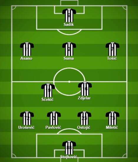 partizan111.jpg