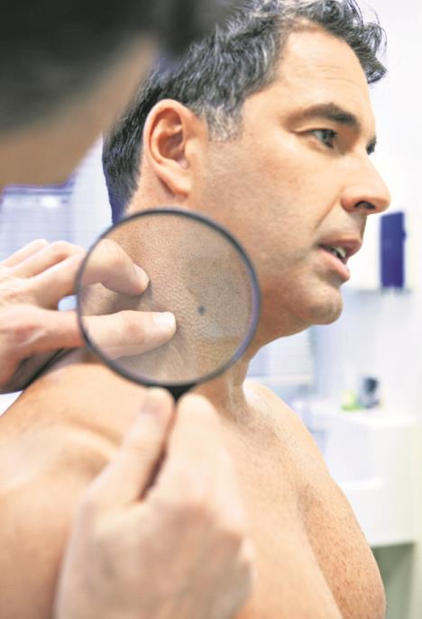 stockphotodermatologyconsultationman181677635.jpg