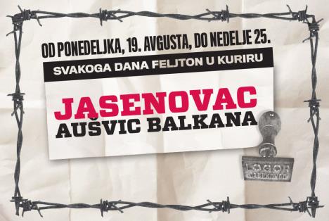 jasenovac-najavasajt.jpg