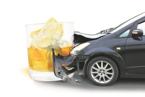 stockphotocarcrashglassofliquortheconceptofdrunkdrivingaccident736844164.jpg