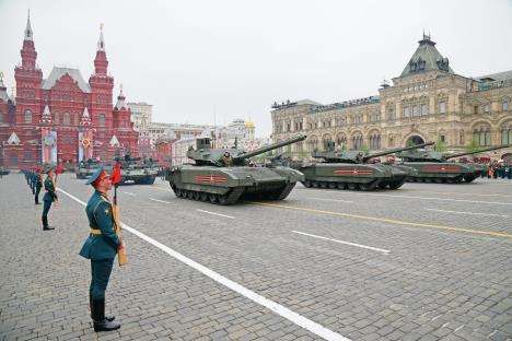 moskvaap01-ap-alexander-zemlianichenko.jpg