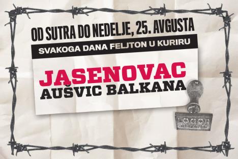 jasenovac-najavaodsutra.jpg