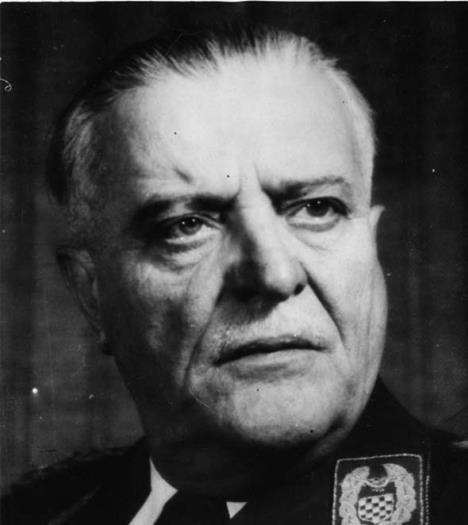 Slavko Kvaternik.jpg