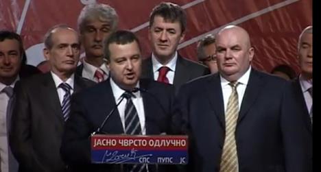 ivica-dacic.jpg