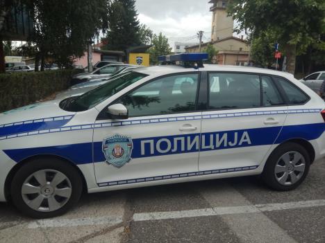 policija1.jpg