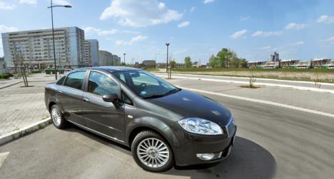 fiat-linea-foto-nemanja-pancic-11.jpg