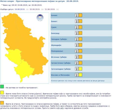 meteoalarm.jpg