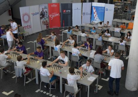 veliko-medjunarodno-finale-sportskih-igara-mladih-u-splitu-6.jpg