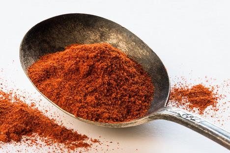 paprika-shutterstock.jpg